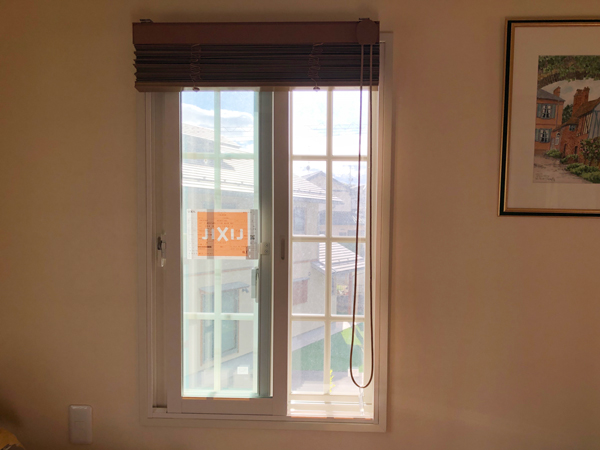 福島県須賀川市 T様