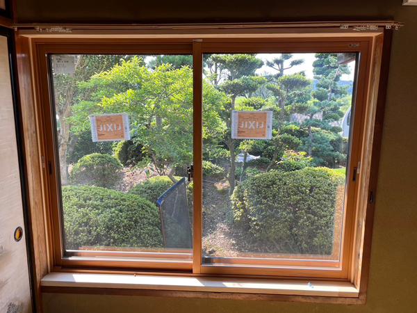 福島県矢吹町 T様