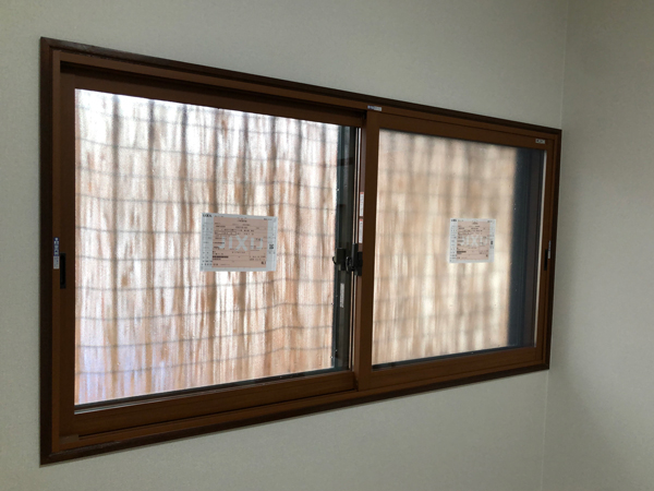 福島県須賀川市 O様